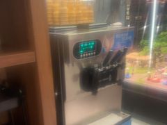 -将军牛排·尔滨地标朝鲜族美食(总店)