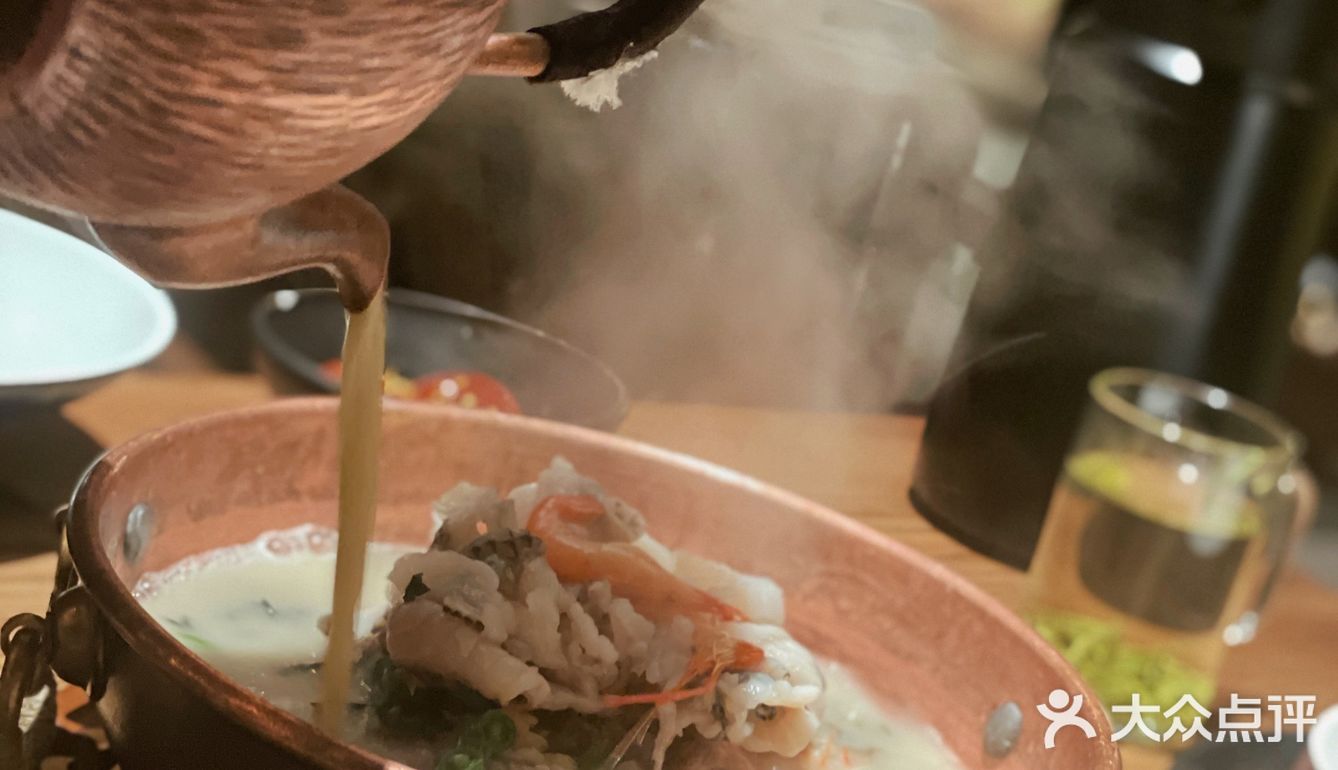 一场稻田里的盛宴—湘颂