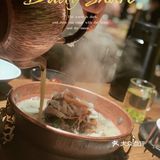 一场稻田里的盛宴—湘颂