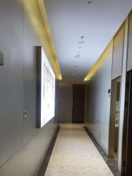 -深圳米兰柏羽医疗美容医院