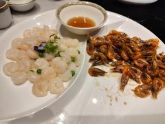 -上海1号私藏菜(黄浦店)