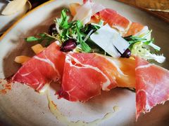 -COMMUNE RESERVE幻师(愚园路店)