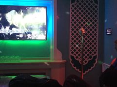 -铜锣湾量贩式KTV(丹阳店)