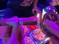 -喜鹊音乐酒馆(西街店)