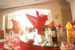 -晶浦会·宴会厅(陆家嘴店)