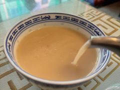 -新察哈尔蒙餐·奶茶(西落凤街店)