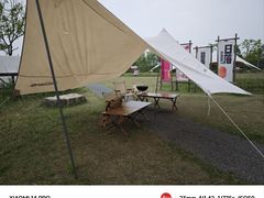 -苏州太湖国家湿地公园