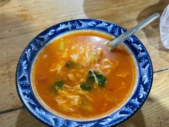 -新月斋(豆瓣胡同店)