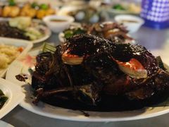 -纽顿熟食中心