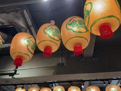 -大鸽饭(北京路店)
