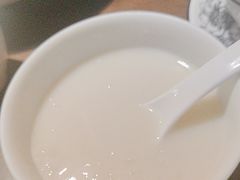 -应天大明王朝·南京菜(中山陵店)