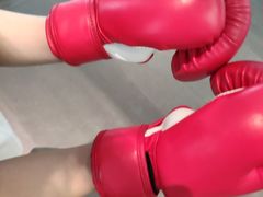 -威思迈健身工作室(庆谐路店)