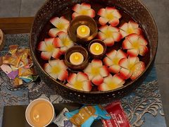 -菩泰·泰式草本按摩SPA(武汉新天地南馆店)