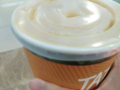 -Jazcu珍仕菓鲜榨果汁(西单大悦城店)