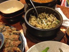 iphone_upload_pic-炼火烤肉店