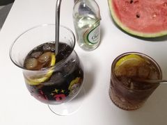 -螺蛳粉先生(蓟门桥店)