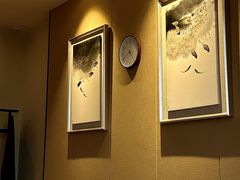 -经禅和·中医推拿(百家湖店)