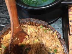 -食锦记·福建私房菜(万宝广场店)