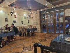 -天源居餐厅·地方特色菜(张北店)