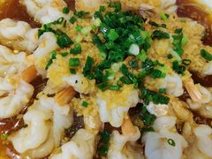 -5味潇湘(长沙总部基地店)