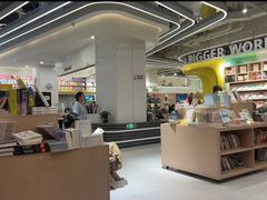 -新东方学习规划(南二环第一校区)