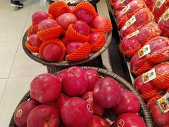 -果多美(纪家庙店)