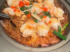 -耕渔小院·湖南鱼鲜(望城店)