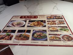 -关东小院(瀛海环宇坊店)