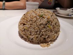 -渝蛙馆(新百店)