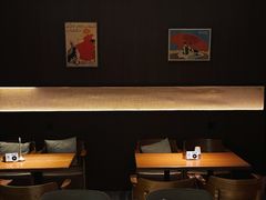 -阿卡贝拉音乐汇(印象城店)