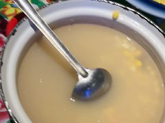 -人民公社大食堂(张家湾店)
