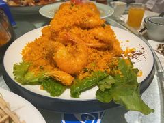 -乡村小镇(新合店)