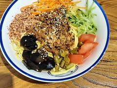 -阿木舂记·特色小吃(平江路店)