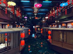 -潇湘甲鱼村(清河店)