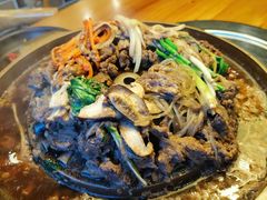 -青鹤谷(苏州店)