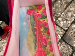 -嘉华鲜花饼(四方街旗舰店)
