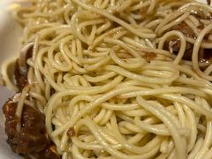 -可可大虾武汉土菜大排档(万松园1店)