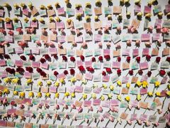 -梅园婚恋·婚姻介绍