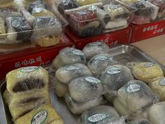-江南春(中山中路店)