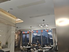 -宝荣鱼馆·临湖之宴(千岛湖店)