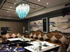 -新铂金汇商务会所KTV·夜总会(濠园会店)