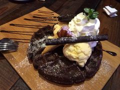 Mikaku-MIKAKU(万达广场上海宝山店)