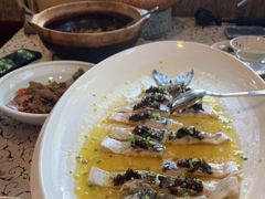 -一江春水·杭帮臻宴(三台山店)