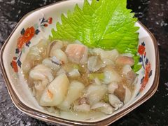 -無境·匠心日本料理(汉街店)