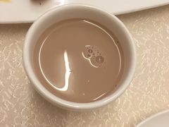 -楼兰印象(朝外店)
