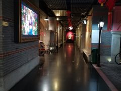 -星聚会KTV(苏州信投大厦店)