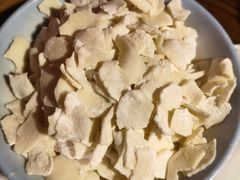 -锦上中式酒馆(南内环店)