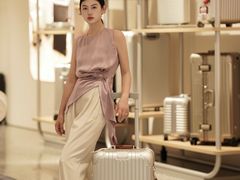 -RIMOWA(成都太古里店)