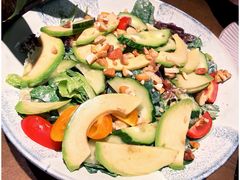 -BOCATA 西班牙餐厅(三里屯店)