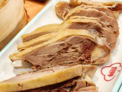-回味鸭血粉丝汤(夫子庙瞻园路店)